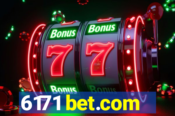 6171 bet.com